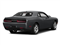 2015 Dodge Challenger Pictures Challenger Coupe 2D R/T V8 photos side rear view 2015 Dodge Challenger Pictures Challenger Coupe 2D R/T V8 photos side rear view
