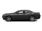 2015 Dodge Challenger Pictures Challenger Coupe 2D R/T V8 photos side view 2015 Dodge Challenger Pictures Challenger Coupe 2D R/T V8 photos side view