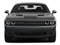 2015 Dodge Challenger Pictures Challenger Coupe 2D R/T V8 photos front view 2015 Dodge Challenger Pictures Challenger Coupe 2D R/T V8 photos front view