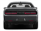 2015 Dodge Challenger Pictures Challenger Coupe 2D R/T V8 photos rear view 2015 Dodge Challenger Pictures Challenger Coupe 2D R/T V8 photos rear view