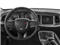 2015 Dodge Challenger Pictures Challenger Coupe 2D R/T V8 photos driver's dashboard 2015 Dodge Challenger Pictures Challenger Coupe 2D R/T V8 photos driver's dashboard