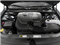 2015 Dodge Challenger Pictures Challenger Coupe 2D R/T V8 photos engine 2015 Dodge Challenger Pictures Challenger Coupe 2D R/T V8 photos engine