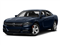 2015 Dodge Charger Pictures Charger Sedan 4D SE V6 photos side front view 2015 Dodge Charger Pictures Charger Sedan 4D SE V6 photos side front view