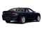 2015 Dodge Charger Pictures Charger Sedan 4D SE V6 photos side rear view 2015 Dodge Charger Pictures Charger Sedan 4D SE V6 photos side rear view