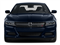 2015 Dodge Charger Pictures Charger Sedan 4D SE V6 photos front view 2015 Dodge Charger Pictures Charger Sedan 4D SE V6 photos front view