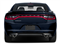 2015 Dodge Charger Pictures Charger Sedan 4D SE V6 photos rear view 2015 Dodge Charger Pictures Charger Sedan 4D SE V6 photos rear view