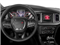 2015 Dodge Charger Pictures Charger Sedan 4D SE V6 photos driver's dashboard 2015 Dodge Charger Pictures Charger Sedan 4D SE V6 photos driver's dashboard