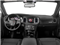 2015 Dodge Charger Pictures Charger Sedan 4D SE V6 photos full dashboard 2015 Dodge Charger Pictures Charger Sedan 4D SE V6 photos full dashboard