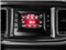 2015 Dodge Charger Pictures Charger Sedan 4D SE V6 photos stereo system 2015 Dodge Charger Pictures Charger Sedan 4D SE V6 photos stereo system