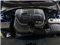 2015 Dodge Charger Pictures Charger Sedan 4D SE V6 photos engine 2015 Dodge Charger Pictures Charger Sedan 4D SE V6 photos engine