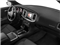 2015 Dodge Charger Pictures Charger Sedan 4D SE V6 photos passenger's dashboard 2015 Dodge Charger Pictures Charger Sedan 4D SE V6 photos passenger's dashboard