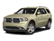 2015 Dodge Durango Pictures Durango Utility 4D Citadel AWD V6 photos side front view 2015 Dodge Durango Pictures Durango Utility 4D Citadel AWD V6 photos side front view
