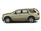 2015 Dodge Durango Pictures Durango Utility 4D Citadel AWD V6 photos side view 2015 Dodge Durango Pictures Durango Utility 4D Citadel AWD V6 photos side view