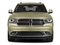 2015 Dodge Durango Pictures Durango Utility 4D Citadel AWD V6 photos front view 2015 Dodge Durango Pictures Durango Utility 4D Citadel AWD V6 photos front view