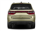 2015 Dodge Durango Pictures Durango Utility 4D Citadel AWD V6 photos rear view 2015 Dodge Durango Pictures Durango Utility 4D Citadel AWD V6 photos rear view