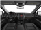 2015 Dodge Durango Pictures Durango Utility 4D Citadel AWD V6 photos full dashboard 2015 Dodge Durango Pictures Durango Utility 4D Citadel AWD V6 photos full dashboard