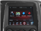 2015 Dodge Durango Pictures Durango Utility 4D Citadel AWD V6 photos stereo system 2015 Dodge Durango Pictures Durango Utility 4D Citadel AWD V6 photos stereo system