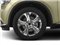 2015 Dodge Durango Pictures Durango Utility 4D Citadel AWD V6 photos wheel 2015 Dodge Durango Pictures Durango Utility 4D Citadel AWD V6 photos wheel
