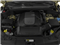 2015 Dodge Durango Pictures Durango Utility 4D Citadel AWD V6 photos engine 2015 Dodge Durango Pictures Durango Utility 4D Citadel AWD V6 photos engine