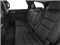 2015 Dodge Durango Pictures Durango Utility 4D Citadel AWD V6 photos backseat interior 2015 Dodge Durango Pictures Durango Utility 4D Citadel AWD V6 photos backseat interior