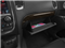 2015 Dodge Durango Pictures Durango Utility 4D Citadel AWD V6 photos glove box 2015 Dodge Durango Pictures Durango Utility 4D Citadel AWD V6 photos glove box