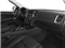 2015 Dodge Durango Pictures Durango Utility 4D Citadel AWD V6 photos passenger's dashboard 2015 Dodge Durango Pictures Durango Utility 4D Citadel AWD V6 photos passenger's dashboard