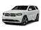 2015 Dodge Durango Pictures Durango Utility 4D R/T 2WD V8 photos side front view 2015 Dodge Durango Pictures Durango Utility 4D R/T 2WD V8 photos side front view
