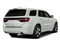 2015 Dodge Durango Pictures Durango Utility 4D R/T 2WD V8 photos side rear view 2015 Dodge Durango Pictures Durango Utility 4D R/T 2WD V8 photos side rear view