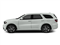 2015 Dodge Durango Pictures Durango Utility 4D R/T 2WD V8 photos side view 2015 Dodge Durango Pictures Durango Utility 4D R/T 2WD V8 photos side view