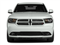 2015 Dodge Durango Pictures Durango Utility 4D R/T 2WD V8 photos front view 2015 Dodge Durango Pictures Durango Utility 4D R/T 2WD V8 photos front view
