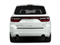 2015 Dodge Durango Pictures Durango Utility 4D R/T 2WD V8 photos rear view 2015 Dodge Durango Pictures Durango Utility 4D R/T 2WD V8 photos rear view