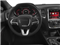 2015 Dodge Durango Pictures Durango Utility 4D R/T 2WD V8 photos driver's dashboard 2015 Dodge Durango Pictures Durango Utility 4D R/T 2WD V8 photos driver's dashboard