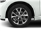 2015 Dodge Durango Pictures Durango Utility 4D R/T 2WD V8 photos wheel 2015 Dodge Durango Pictures Durango Utility 4D R/T 2WD V8 photos wheel