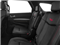 2015 Dodge Durango Pictures Durango Utility 4D R/T 2WD V8 photos backseat interior 2015 Dodge Durango Pictures Durango Utility 4D R/T 2WD V8 photos backseat interior
