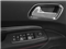 2015 Dodge Durango Pictures Durango Utility 4D R/T 2WD V8 photos driver's side interior controls 2015 Dodge Durango Pictures Durango Utility 4D R/T 2WD V8 photos driver's side interior controls