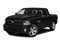2015 Ram Truck 1500 Pictures 1500 Crew Cab SSV 4WD photos side front view 2015 Ram Truck 1500 Pictures 1500 Crew Cab SSV 4WD photos side front view