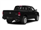 2015 Ram Truck 1500 Pictures 1500 Crew Cab SSV 4WD photos side rear view 2015 Ram Truck 1500 Pictures 1500 Crew Cab SSV 4WD photos side rear view