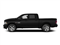 2015 Ram Truck 1500 Pictures 1500 Crew Cab SSV 4WD photos side view 2015 Ram Truck 1500 Pictures 1500 Crew Cab SSV 4WD photos side view