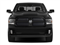 2015 Ram Truck 1500 Pictures 1500 Crew Cab SSV 4WD photos front view 2015 Ram Truck 1500 Pictures 1500 Crew Cab SSV 4WD photos front view