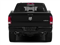 2015 Ram Truck 1500 Pictures 1500 Crew Cab SSV 4WD photos rear view 2015 Ram Truck 1500 Pictures 1500 Crew Cab SSV 4WD photos rear view