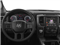 2015 Ram Truck 1500 Pictures 1500 Crew Cab SSV 4WD photos driver's dashboard 2015 Ram Truck 1500 Pictures 1500 Crew Cab SSV 4WD photos driver's dashboard