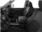 2015 Ram Truck 1500 Pictures 1500 Crew Cab SSV 4WD photos front seat interior 2015 Ram Truck 1500 Pictures 1500 Crew Cab SSV 4WD photos front seat interior