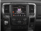 2015 Ram Truck 1500 Pictures 1500 Crew Cab SSV 4WD photos stereo system 2015 Ram Truck 1500 Pictures 1500 Crew Cab SSV 4WD photos stereo system