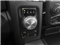 2015 Ram Truck 1500 Pictures 1500 Crew Cab SSV 4WD photos center console 2015 Ram Truck 1500 Pictures 1500 Crew Cab SSV 4WD photos center console