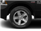 2015 Ram Truck 1500 Pictures 1500 Crew Cab SSV 4WD photos wheel 2015 Ram Truck 1500 Pictures 1500 Crew Cab SSV 4WD photos wheel