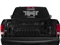 2015 Ram Truck 1500 Pictures 1500 Crew Cab SSV 4WD photos open trunk 2015 Ram Truck 1500 Pictures 1500 Crew Cab SSV 4WD photos open trunk