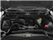 2015 Ram Truck 1500 Pictures 1500 Crew Cab SSV 4WD photos engine 2015 Ram Truck 1500 Pictures 1500 Crew Cab SSV 4WD photos engine