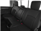 2015 Ram Truck 1500 Pictures 1500 Crew Cab SSV 4WD photos backseat interior 2015 Ram Truck 1500 Pictures 1500 Crew Cab SSV 4WD photos backseat interior