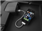 2015 Ram Truck 1500 Pictures 1500 Crew Cab SSV 4WD photos iPhone Interface 2015 Ram Truck 1500 Pictures 1500 Crew Cab SSV 4WD photos iPhone Interface