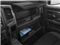 2015 Ram Truck 1500 Pictures 1500 Crew Cab SSV 4WD photos glove box 2015 Ram Truck 1500 Pictures 1500 Crew Cab SSV 4WD photos glove box